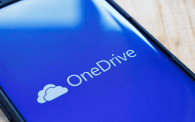 Microsoft Will Break OneDrive for Millions of Windows Users Early Next Year – Review Geek
